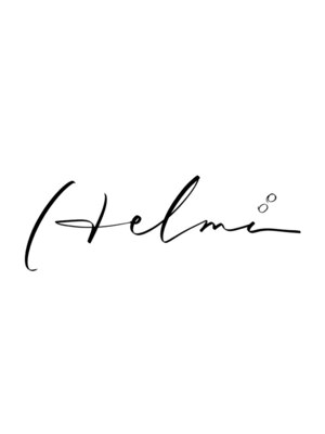 ヘルミ(HELMi)