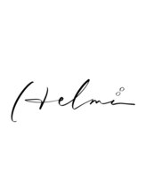 HELMi【ヘルミ】