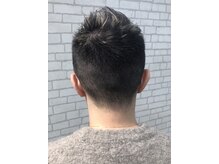 チョットカット 橋本店(Chotto Cut)