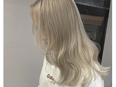 See HAIR WORK SHOP【シー　ヘアー　ワーク　ショップ】