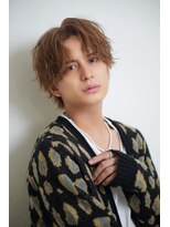 オーシャントーキョー 渋谷神南(OCEAN TOKYO) フェアリーセンターパート