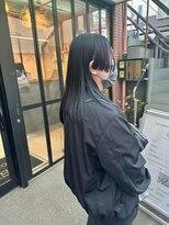 アインス 高田馬場(eins)&nbsp;ぱつっとレイヤー