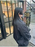 ぱつっとレイヤー