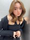 ソヨン 大宮2号店(SOYON)の写真/髪質やクセを見極めたデザイン,トレンド×似合わせCutで周りと差がつく褒められヘアに仕上げます♪[大宮]