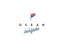 【原宿で人気のサロン】今更聞けない初めてでもわかりやすい来店から退店までとみんな知りたい～Q &A～