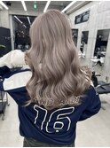 【LINOET 名古屋】佐藤まいらスポーティー×ガールー