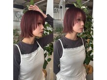 イロバイエンピー(iRo by enppy)