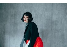 シータ ふじみ野(THETA)の雰囲気（縮毛矯正やケラスターゼトリートメントなどの髪質改善も得意♪）