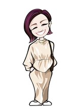 ビューティースタイルクラブ(BEAUTY STYLE CLUB) Aris 