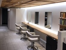 ビスヘアアンドメイク(BIS hair&make)