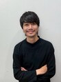 ワンズナゴヤ 名古屋栄店(ONE's NAGOYA) KEITO 【栄】