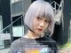 クプラ(Qpula)の写真