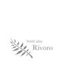 リボロ(Rivoro) Rivoro 
