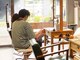 ラフ(raugh)の写真/お客様のライフスタイルや希望をくみ取り、丁寧なカウンセリングで似合うヘア提案☆