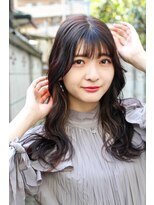 フラミューム 池袋(flammeum)&nbsp;flammeumスタイル(池袋)(雑司ヶ谷)(池袋東口)