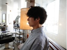 パーラー(PARLOR)