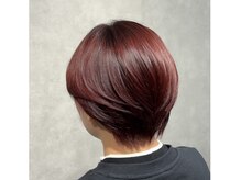 ビーティーシークレット 渋沢店(BT's Secret)