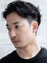 フィックス(FIX)