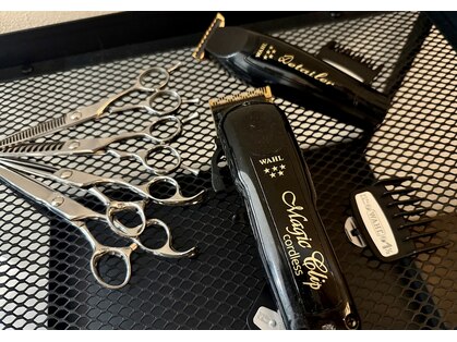 グリッター(GLITTER)の写真