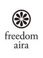 フリーダム アイラ 出雲渡橋店(freedom aira) nishio
