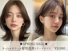 フォルテ 中田店