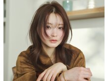 表参道/神宮前エリアで唯一無二☆大人女子を叶えるWaysTOKYOのこだわりがこちら★