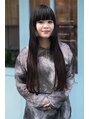 コトンアトリエ 人形町(COTON atelier)&nbsp;shino ．