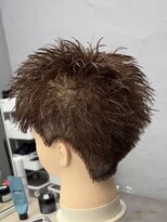 ゼストプール(ZEST POOL)&nbsp;落ち着き感プラスハイトーンに飽きた方必見!!