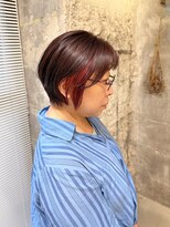 ペダル(PEDAL)&nbsp;PEDAL Style No.2641
