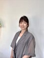 フィロスカ(FiLOSKa) Sanae Iijima