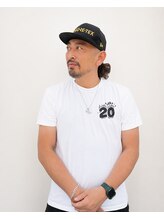 デュールイースト(Duul East) Shige