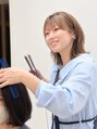 クアトロ 宇都宮本店(QUATRO)&nbsp;古口 久美子