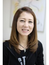 アマング&nbsp;小林 