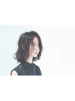 チックタック パラダイム(TICK-TOCK Paradime)&nbsp;TICK-TOCK ヘルシーミディ