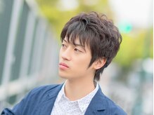 ワイズヘアー(Y's hair)