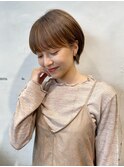【GARDEN杉本佳恋】