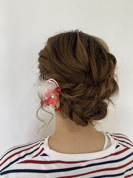 ペーハーセブン アーツ(Arts) ゆるふわセット