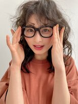 パーム スプリングス(Palm Springs)&nbsp;Hair by Palm Springs 329