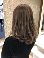 アテナ(ATENA) 大人ハイライト