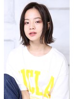 無垢(muku)&nbsp;大人レイヤースタイルＡ５