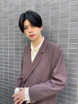 ツーダブルバイフィフス 茶屋町店(WW.. by fifth)&nbsp;itj【梅田/大阪梅田/東梅田/阪急梅田】