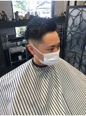 フェード