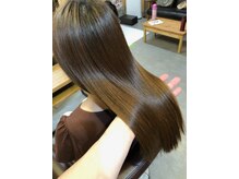 ハレ(HARE)
