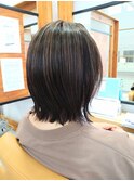 大人可愛い【シークレットハイライト】20代30代40代