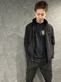 アラ サッポロオオドオリ(ala) 遠藤 空和