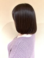 ゼン(Zen.)&nbsp;メテオカラー