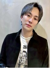 ジーナ 渋谷駅前(Zina) 坂本 拓斗 【渋谷】