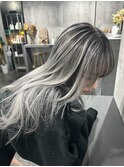 シャドウルーツ