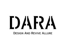 ダラ(DARA)