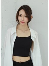 クレア 茅ヶ崎(CREA) 和田 明日葉
